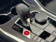 2026 BMW XM Label SUV