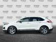 2020 Ford Edge SEL SUV