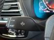 2024 BMW X3 xDrive30i SUV