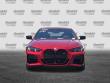 2025 BMW 4 Series M440i xDrive Coupe
