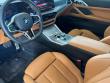 2025 BMW 4 Series M440i xDrive Coupe