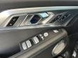 2026 BMW XM Label SUV