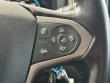 2016 Chevrolet Colorado 4WD Z71 Pickup
