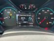 2016 Chevrolet Colorado 4WD Z71 Pickup