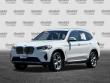 2024 BMW X3 xDrive30i SUV