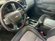 2016 Chevrolet Colorado 4WD Z71 Pickup