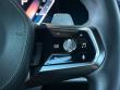 2024 BMW 7 Series 740i xDrive Sedan