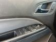 2016 Chevrolet Colorado 4WD Z71 Pickup