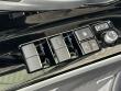 2024 Subaru Solterra Limited SUV