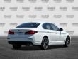 2023 BMW 5 Series 530e Sedan