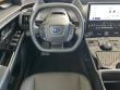 2024 Subaru Solterra Limited SUV