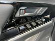 2024 Subaru Solterra Limited SUV