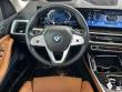 2024 BMW X7 xDrive40i SUV