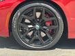 2025 BMW 4 Series M440i xDrive Coupe