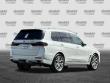 2024 BMW X7 xDrive40i SUV