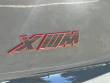 2026 BMW XM Label SUV