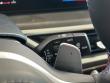 2026 BMW X5 M60i SUV