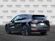 2024 BMW iX xDrive50 SUV