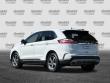 2020 Ford Edge SEL SUV