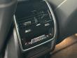 2026 BMW XM Label SUV