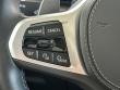 2026 BMW X5 M60i SUV