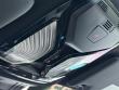 2023 BMW i4 eDrive40 Gran Coupe Sedan