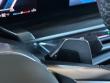 2024 BMW 7 Series 740i xDrive Sedan