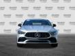2022 Mercedes-Benz AMG GT AMG GT 53 Hatchback