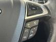 2020 Ford Edge SEL SUV