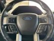 2019 Ford F-150 Raptor Pickup