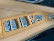 2024 BMW X7 xDrive40i SUV