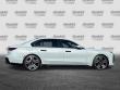 2024 BMW 7 Series 740i xDrive Sedan