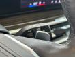 2024 BMW X7 xDrive40i SUV