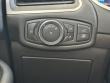 2020 Ford Edge SEL SUV