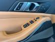 2026 BMW X5 M60i SUV