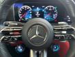 2022 Mercedes-Benz AMG GT AMG GT 53 Hatchback