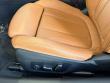 2025 BMW 4 Series M440i xDrive Coupe
