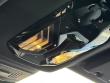 2024 BMW iX xDrive50 SUV