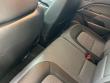 2016 Chevrolet Colorado 4WD Z71 Pickup