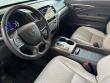 2019 Honda Passport EX-L SUV