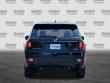 2019 Honda Passport EX-L SUV