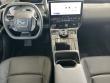 2024 Subaru Solterra Limited SUV