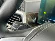 2024 BMW X7 xDrive40i SUV