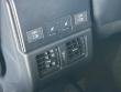 2024 Subaru Solterra Limited SUV