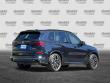 2026 BMW X5 M60i SUV