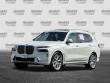 2024 BMW X7 xDrive40i SUV