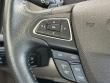2015 Ford Focus SE Sedan