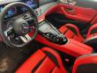 2022 Mercedes-Benz AMG GT AMG GT 53 Hatchback