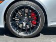 2022 Mercedes-Benz AMG GT AMG GT 53 Hatchback