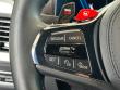 2026 BMW XM Label SUV